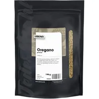 Ubena Oregano gerebelt 190 g
