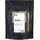 Ubena Oregano gerebelt 190 g