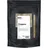 Ubena Oregano gerebelt 190 g