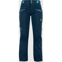 Karpos Marmolada W Pants Regenhose Damen Midnight S