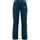 Karpos Marmolada W Pants Regenhose Damen Midnight S