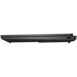 HP Omen 17-db0079ng