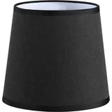 Ideal Lux – Ø 16cm