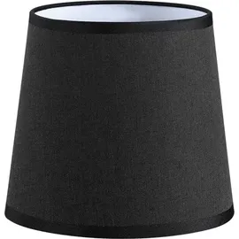 Ideal Lux – Ø 16cm