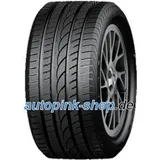 LANVIGATOR Snowpower 275/40 R20 106H Winterreifen