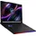 MSI Raider 16 Max HX B2WJ-071 Intel Core Ultra 9 290HX 32 GB RAM 2 TB SSD RTX 5090 Win11 Home