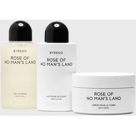 Byredo Rose of No Man's Land Bodylotion 225 ml