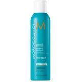 Moroccanoil Perfect Defense 225 ml