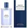 David Beckham Classic Blue Eau de Toilette 50 ml