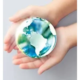 Aquaphor B200 H Ersatzfilterkartuschenset