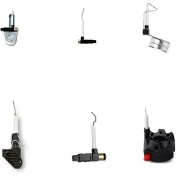 Primus Piezo Igniter for Atle Stoves neutral