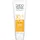 DADO SENS Sun Kids Sonnencreme LSF 30 125 ml