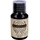 sinoplasan gmbh Olivenblatt-Extrakt Natura 100% naturrein Flüssig 100 ml
