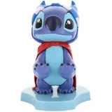 Cable Guys LILO & Stitch Underpants Hero - Accessories for game console