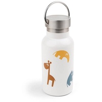 Done by Deer Metal Of Friends Thermosflasche - Multicolor