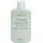 Avène Cleanance Hydra Beruhigende Reinigungscreme 200 ml
