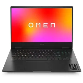 HP OMEN 16-wf1676ng Intel Core i7-14700HX 32 GB RAM 1 TB SSD RTX 4070