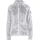 Trespass Telltale - Female Fleece AT300 silver grey (SIG) XL