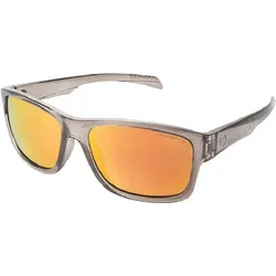 Sonnenbrille Demetz Drum grau No Size