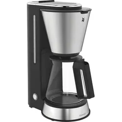WMF Küchenminis Kaffeemaschine Aroma
