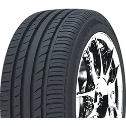 Goodride Sport Sa-37 245/50 R20 102W Sommerreifen