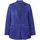 Ulla Popken Blazer Blau 52