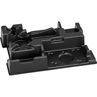 Bosch Einlagen zur Werkzeugaufbewahrung L-BOXX-Einlage GEX 12V-125/18V-125