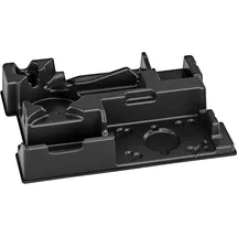 Bosch Einlagen zur Werkzeugaufbewahrung L-BOXX-Einlage GEX 12V-125/18V-125