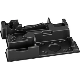 Bosch Einlagen zur Werkzeugaufbewahrung L-BOXX-Einlage GEX 12V-125/18V-125