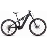 Cube Stereo Hybrid ONE77 HPC SLX 800