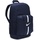 Nike Academy Team Kinder-Fußballrucksack Midnight Navy/Black/White