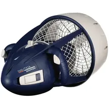 nautica seascooters Skipper Sea Scooter - Orange - 5 m