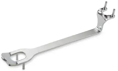 Stirnlochschlüssel RE 14-5 115