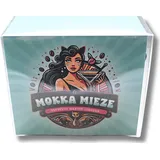 Mokka Mieze Likör Minis ( 20 x 20 ml / 18 % Vol.) Box