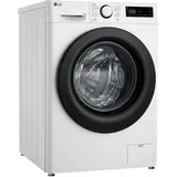 LG F4WR4016 Waschmaschine (11 kg, 1400 U/min)