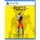 System of Souls - Standard Edition (PEGI) (PS5)