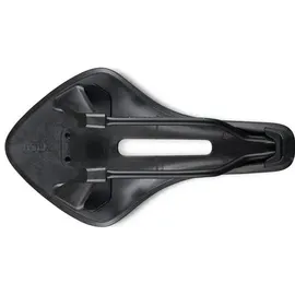 FIZIK Transiro Aeris R5 135 mm Schwarz