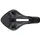 FIZIK Transiro Aeris R5 135 mm Schwarz