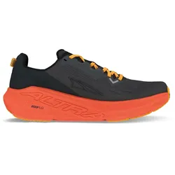 Altra Herren FWD Via schwarz 44.5