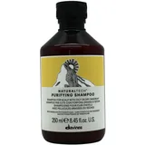 Davines Naturaltech Purifying Shampoo 250 ml