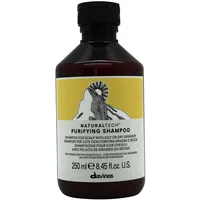 Davines Naturaltech Purifying Shampoo 250 ml