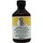 Davines Naturaltech Purifying Shampoo 250 ml