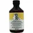 250 ml