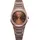 D1 Milano UTBL38 Leder 30 mm
