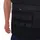 Homcom Gewichtsweste Schwarz 36 x 52 cm