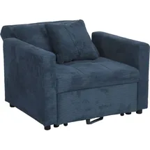 MCW MCW, Sessel, L90-C