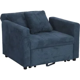 MCW MCW, Sessel, L90-C