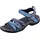 blue multi 36