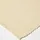 Homescapes - Tischset Creme im 2er-Set 33/50 cm,