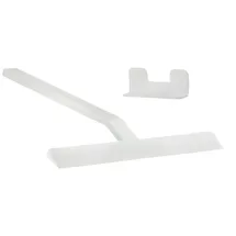 ZONE Denmark Duschabzieher 14894